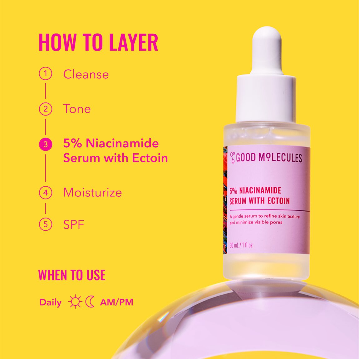 5-niacinamide-serum-with-ectoin-b0 zb_p.jpg