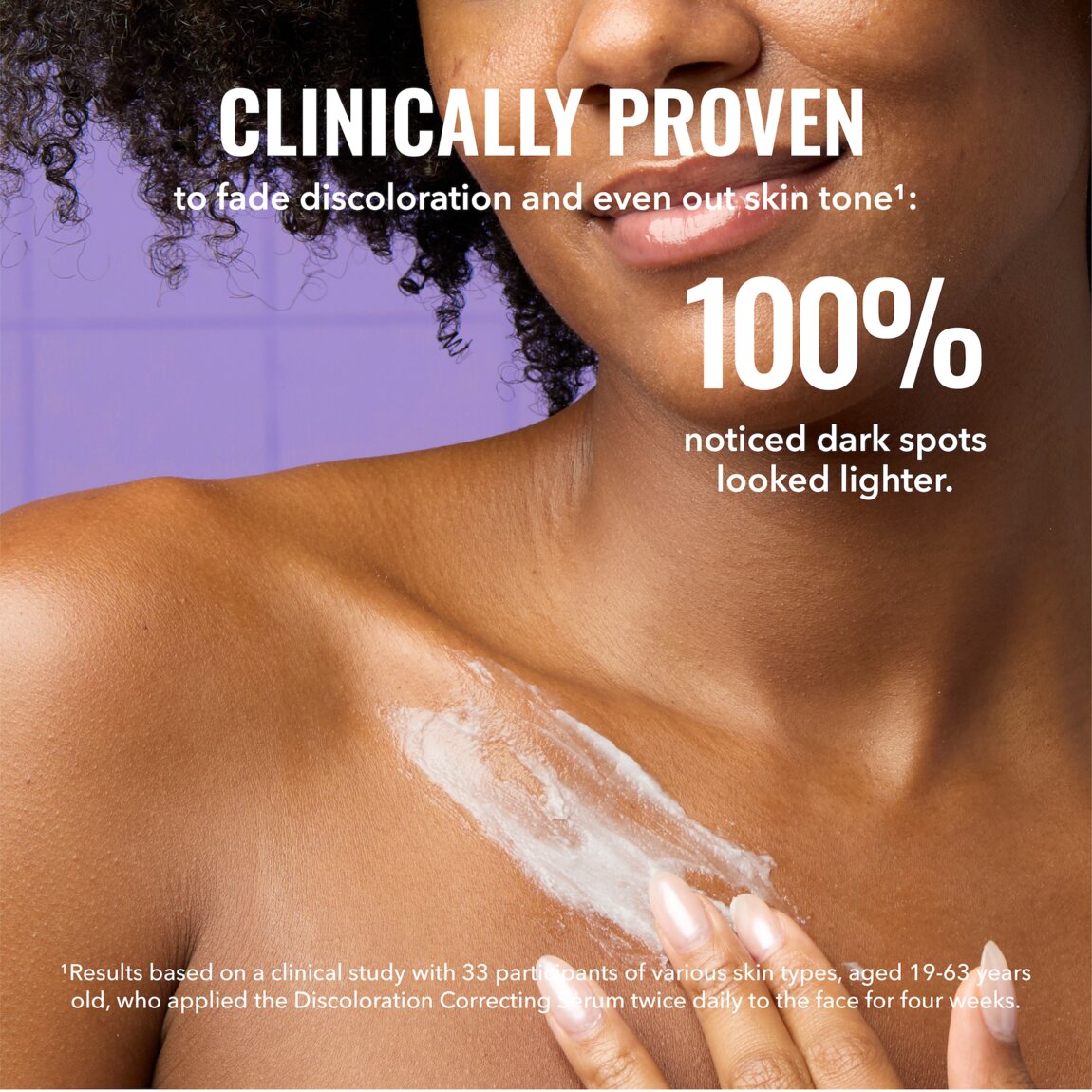 discoloration-correcting-body-treatment-g6 zb_p.jpg