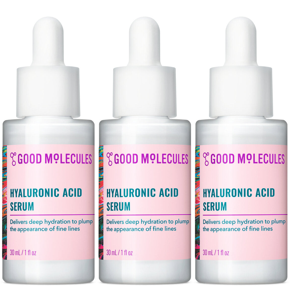 hyaluronic-acid-serum-v1 zb_p.jpg