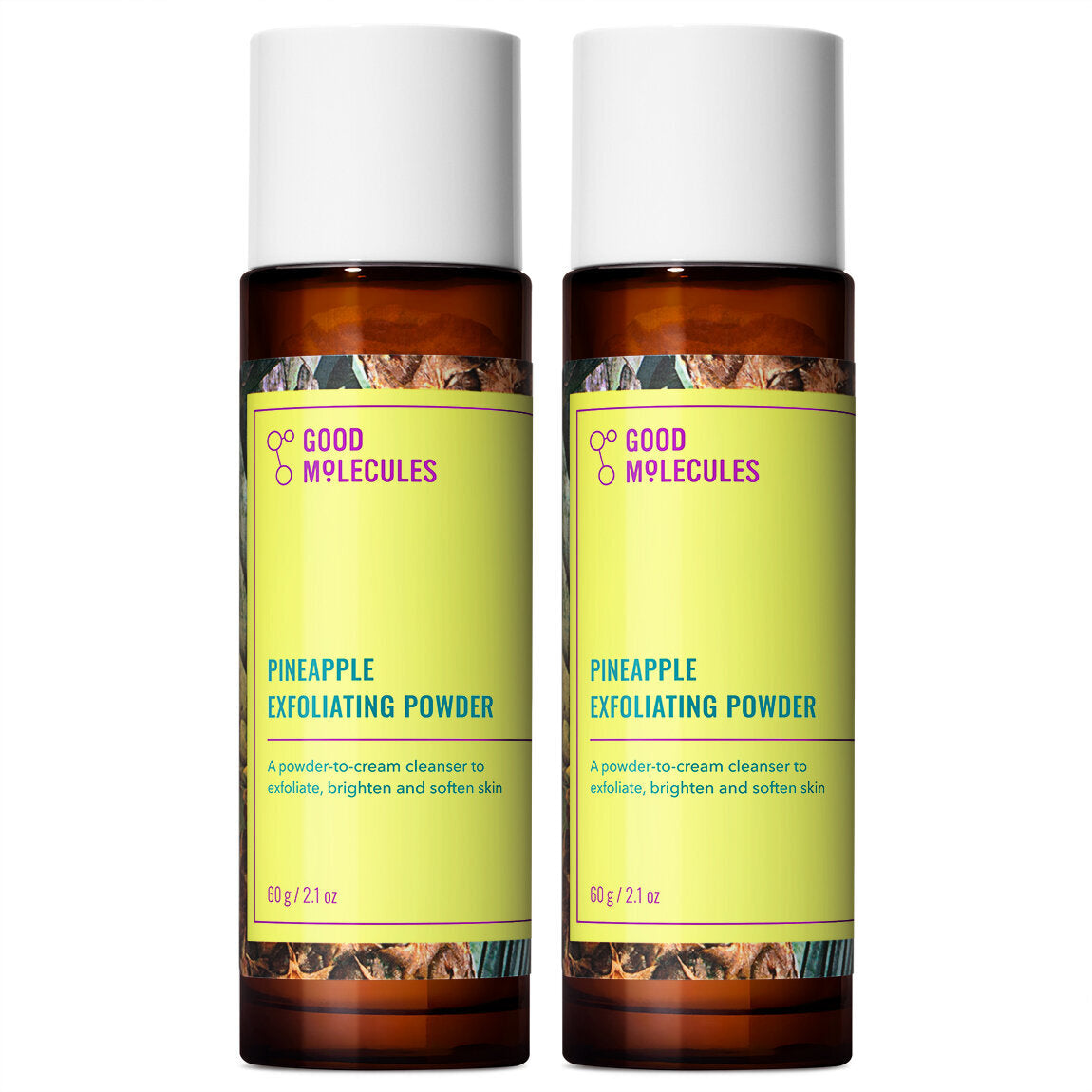 pineapple-exfoliating-powder-s4 zb_p.jpg