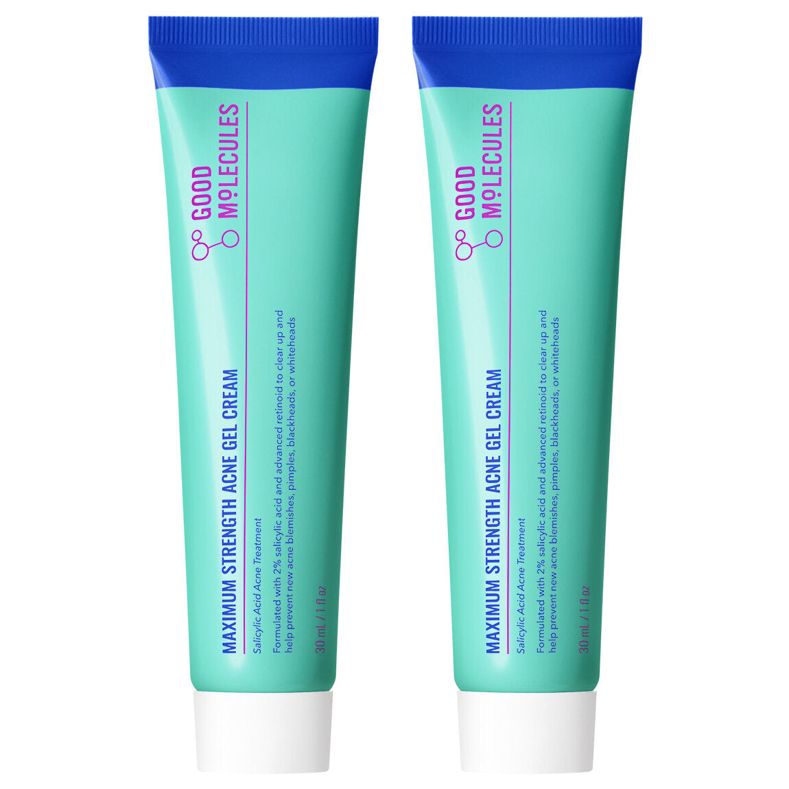 maximum-strength-acne-gel-cream-o4 zb_p.jpg