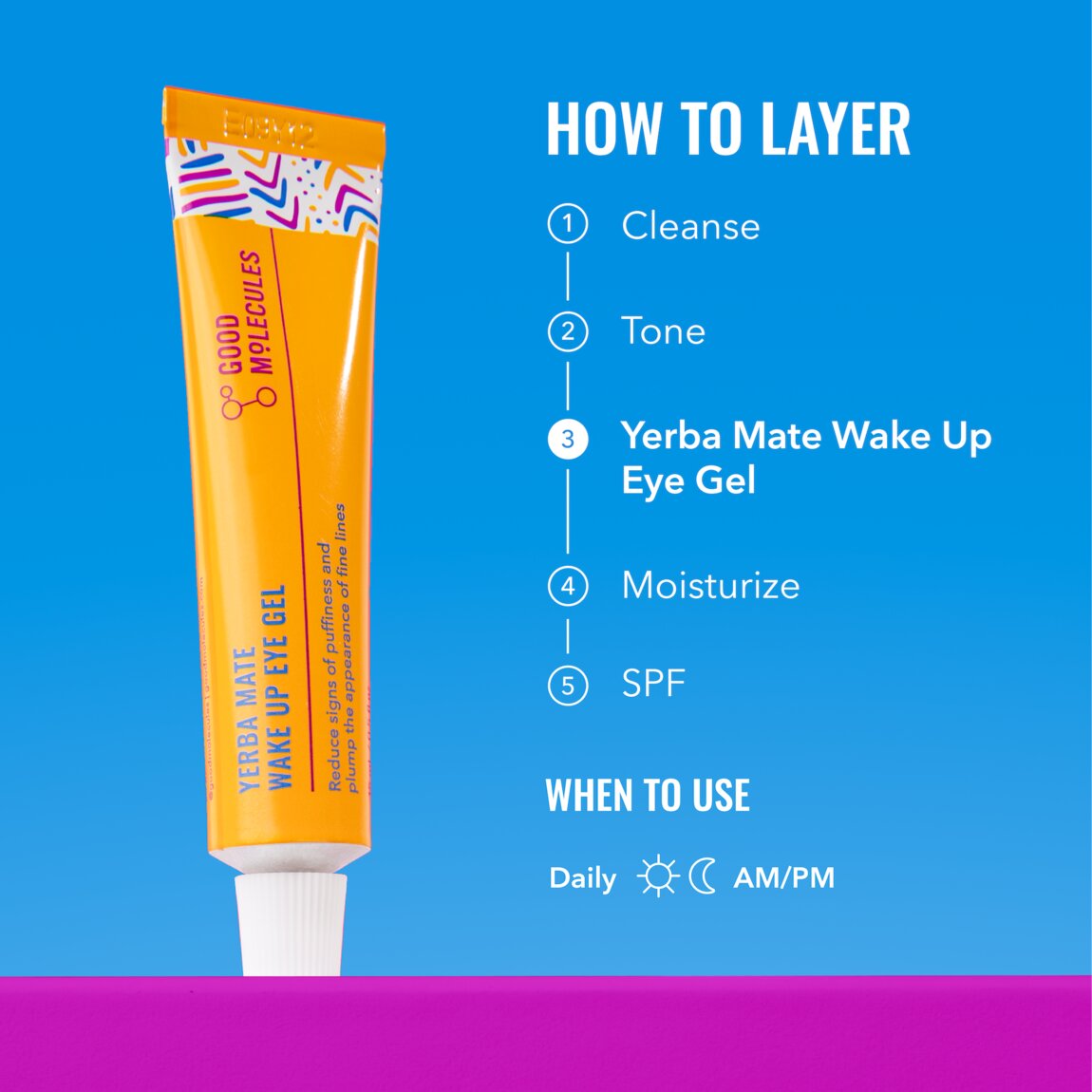 yerba-mate-wake-up-eye-gel-q4 zb_p.jpg