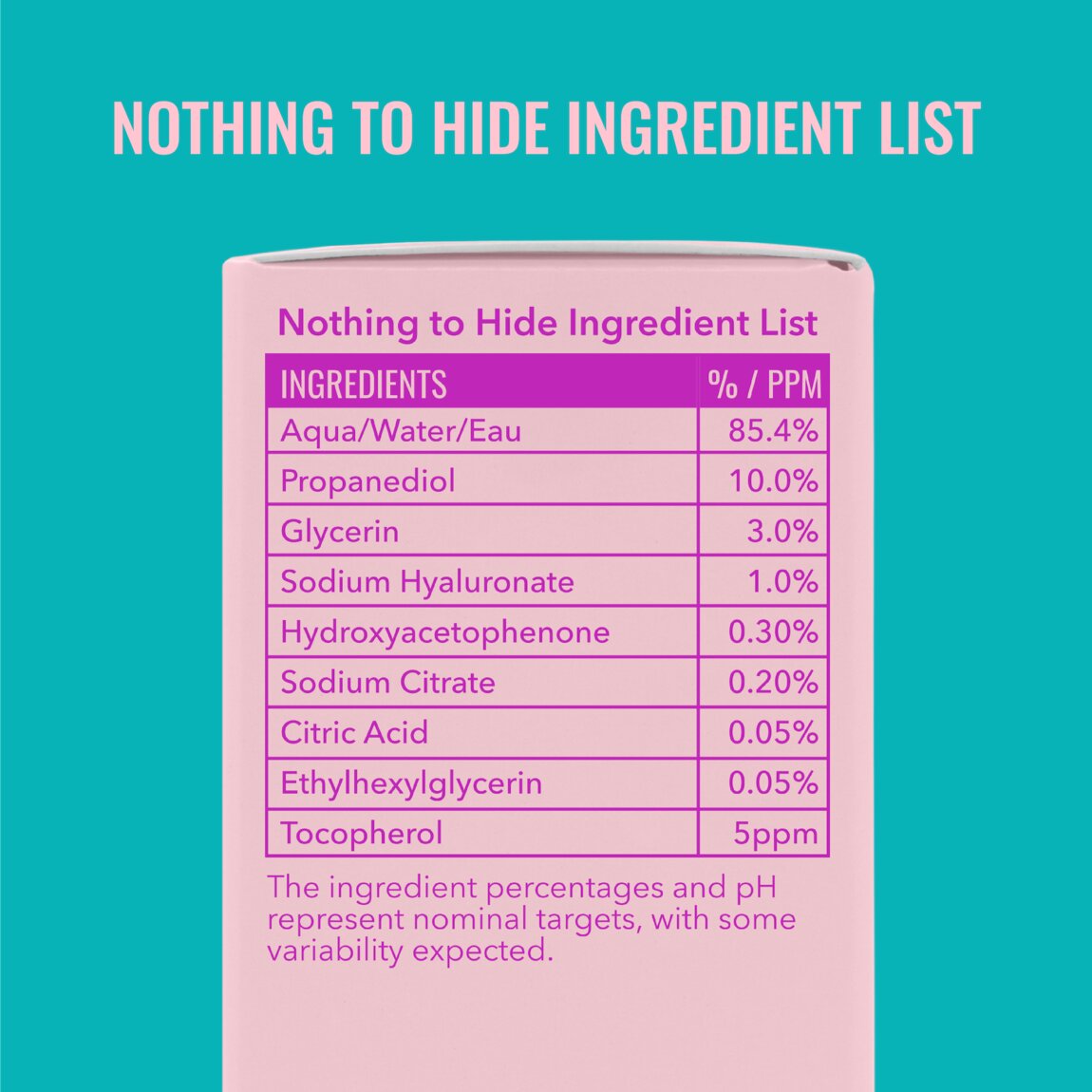 hyaluronic-acid-serum-v1 zb_p.jpg