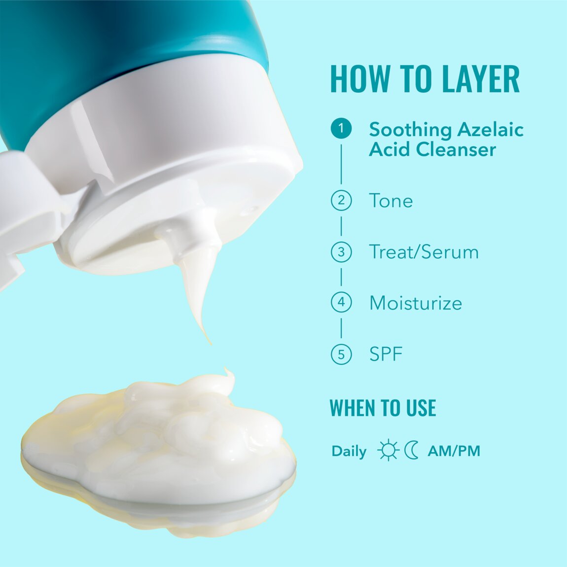 soothing-azelaic-acid-cleanser-u9 zb_p.jpg