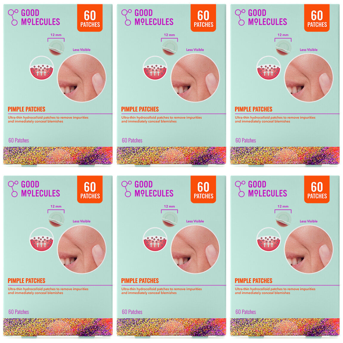 pimple-patches-n5 zb_p.jpg