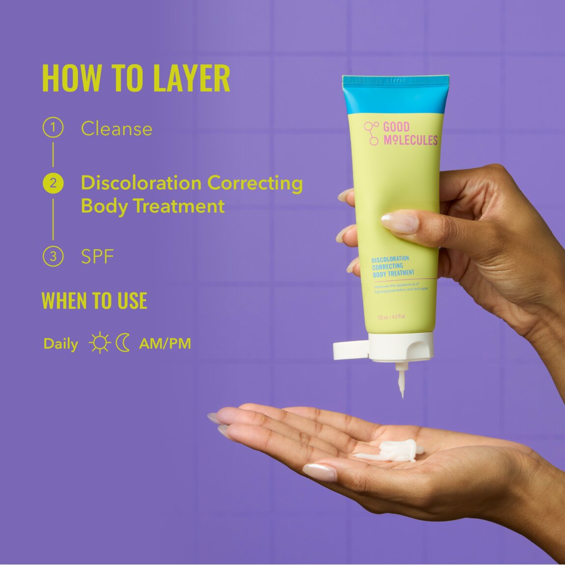 discoloration-correcting-body-treatment-g6 zb_p.jpg