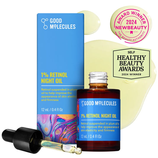 1-retinol-night-oil-i0 zb_p.jpg