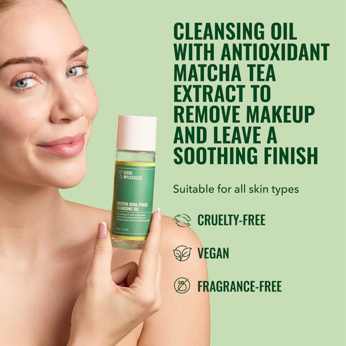 matcha-dual-phase-cleansing-oil-w8 zb_p.jpg