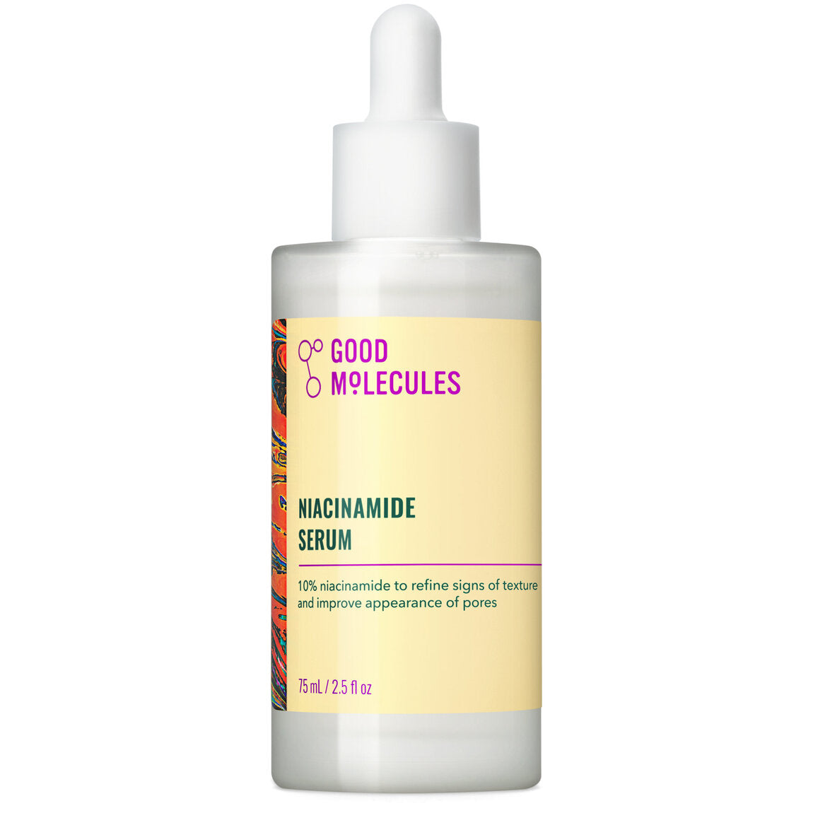 niacinamide-serum-z1 zb_p.jpg