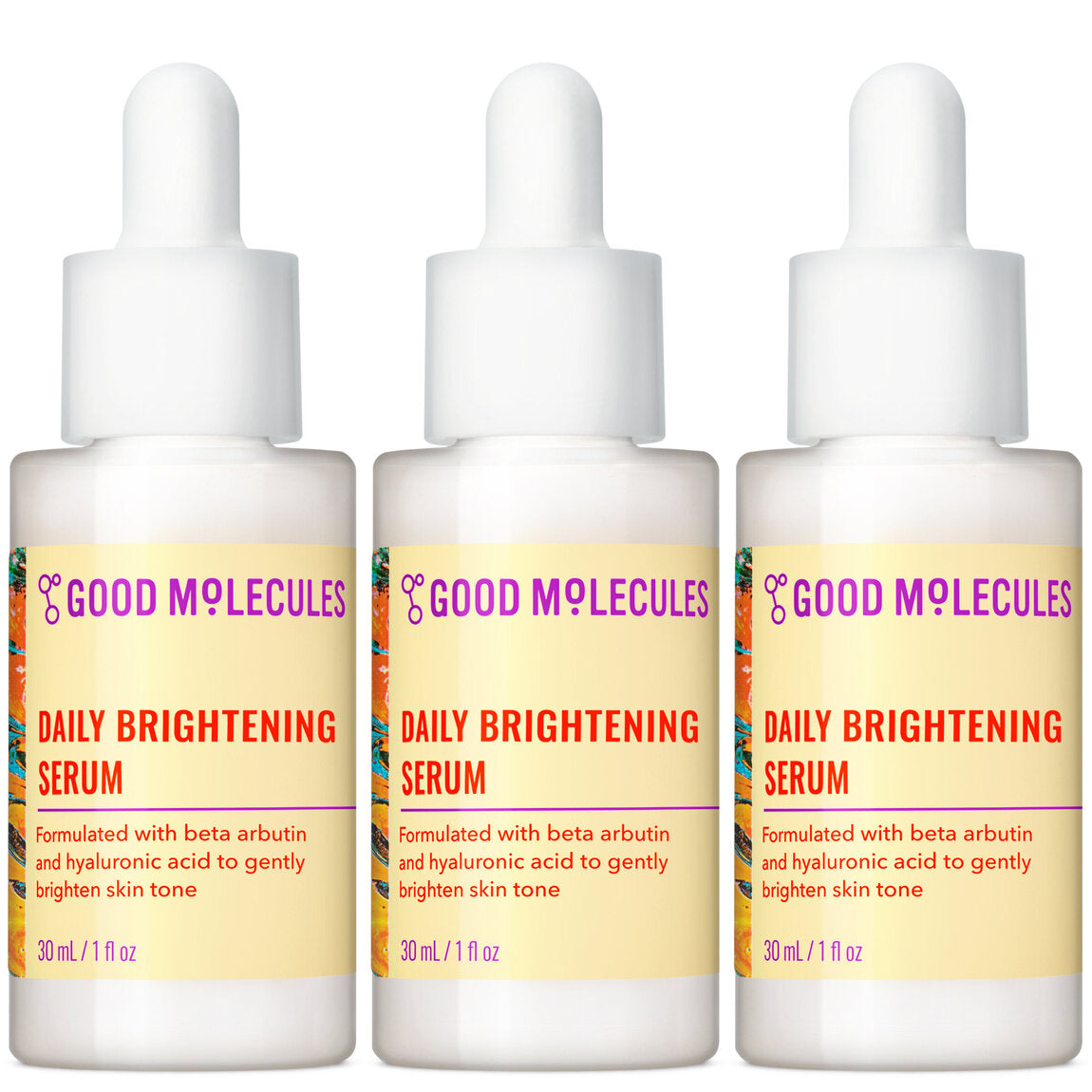 daily-brightening-serum-h8 zb_p.jpg