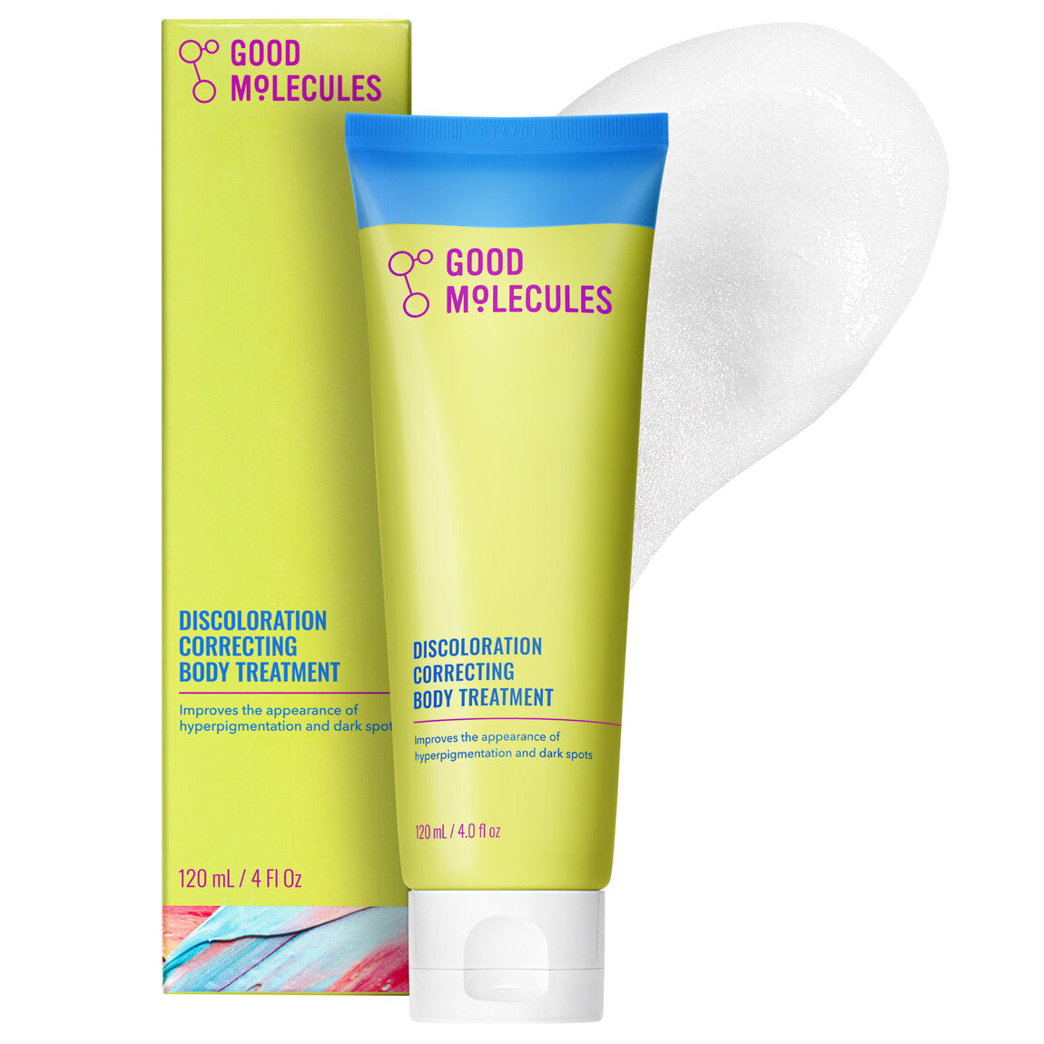 discoloration-correcting-body-treatment-g6 zb_p.jpg