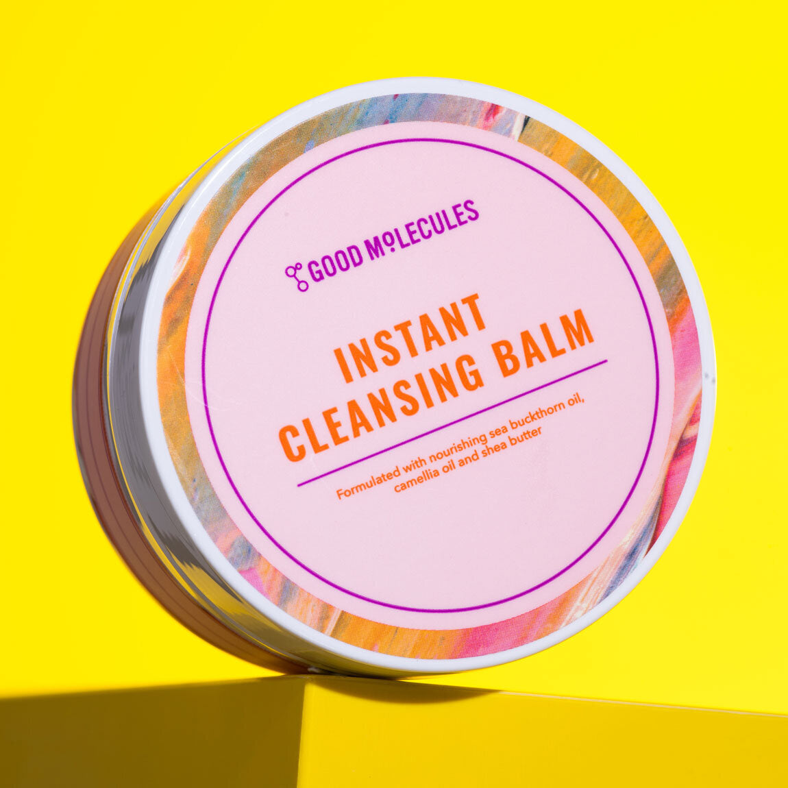 instant-cleansing-balm-l4 zb_p.jpg