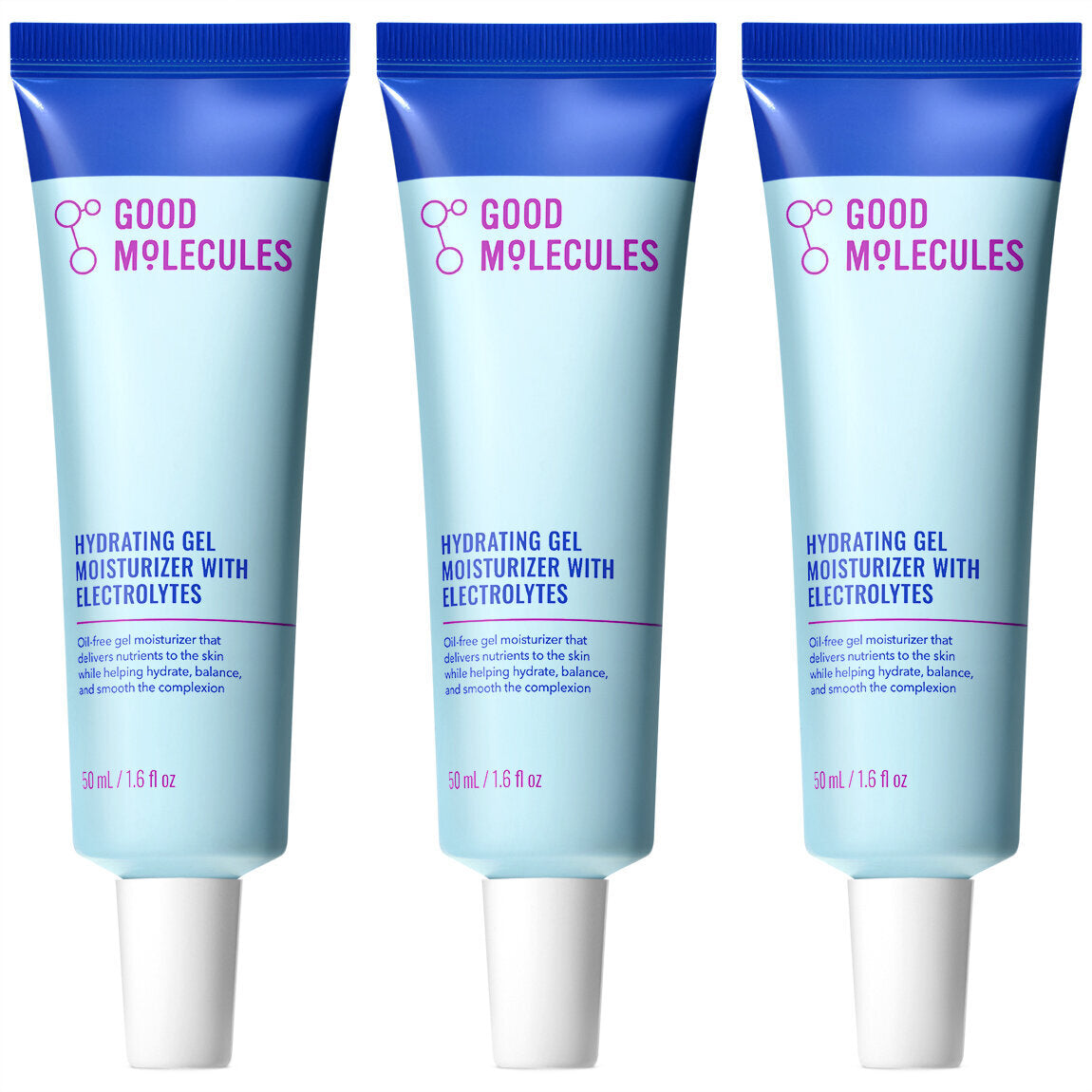 hydrating-gel-moisturizer-with-electrolytes-x0 zb_p.jpg