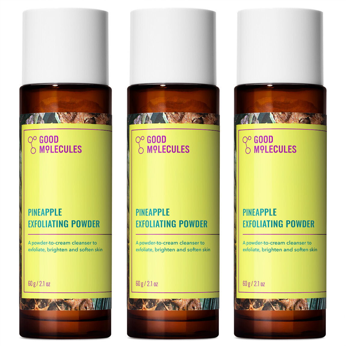 pineapple-exfoliating-powder-s4 zb_p.jpg