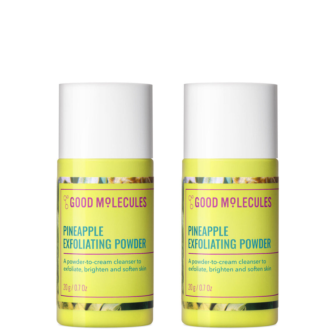 pineapple-exfoliating-powder-s4 zb_p.jpg
